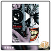 合集 蝙蝠侠 致命玩笑 精装 Batman The Killing Joke HC 商品缩略图0