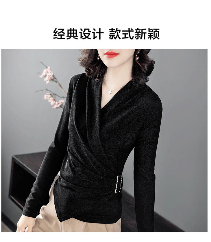 O1CN01R03n6Z1etz7VS6MhA_!!1613