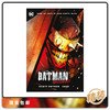合集 英文原版 DC 狂笑蝙蝠 Batman Who Laughs 精装 漫画合集 商品缩略图0