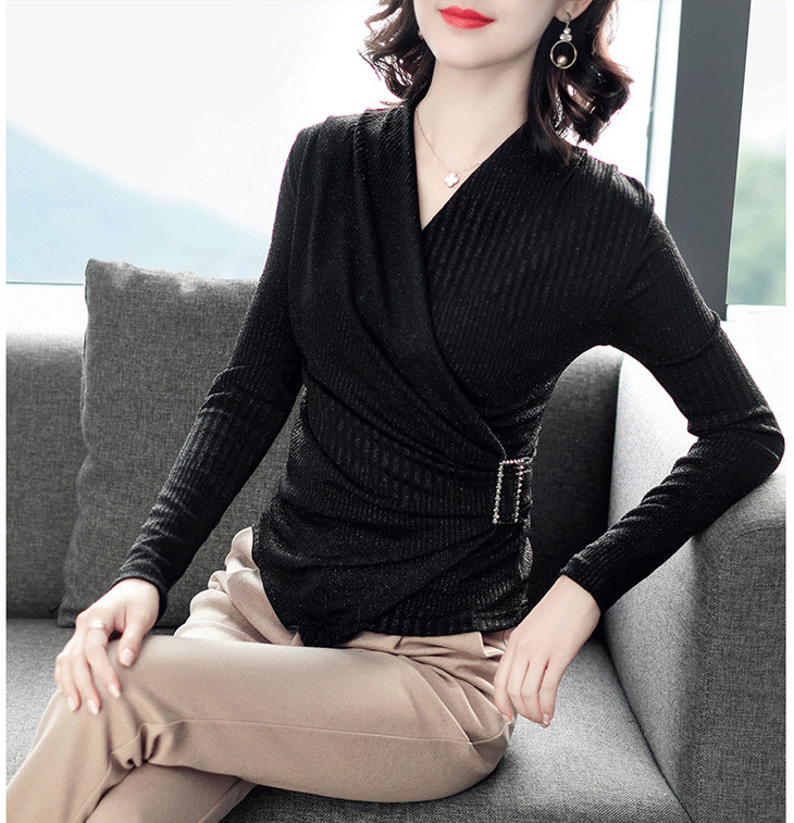 O1CN01CKAc8b1etz7XLkiVD_!!1613