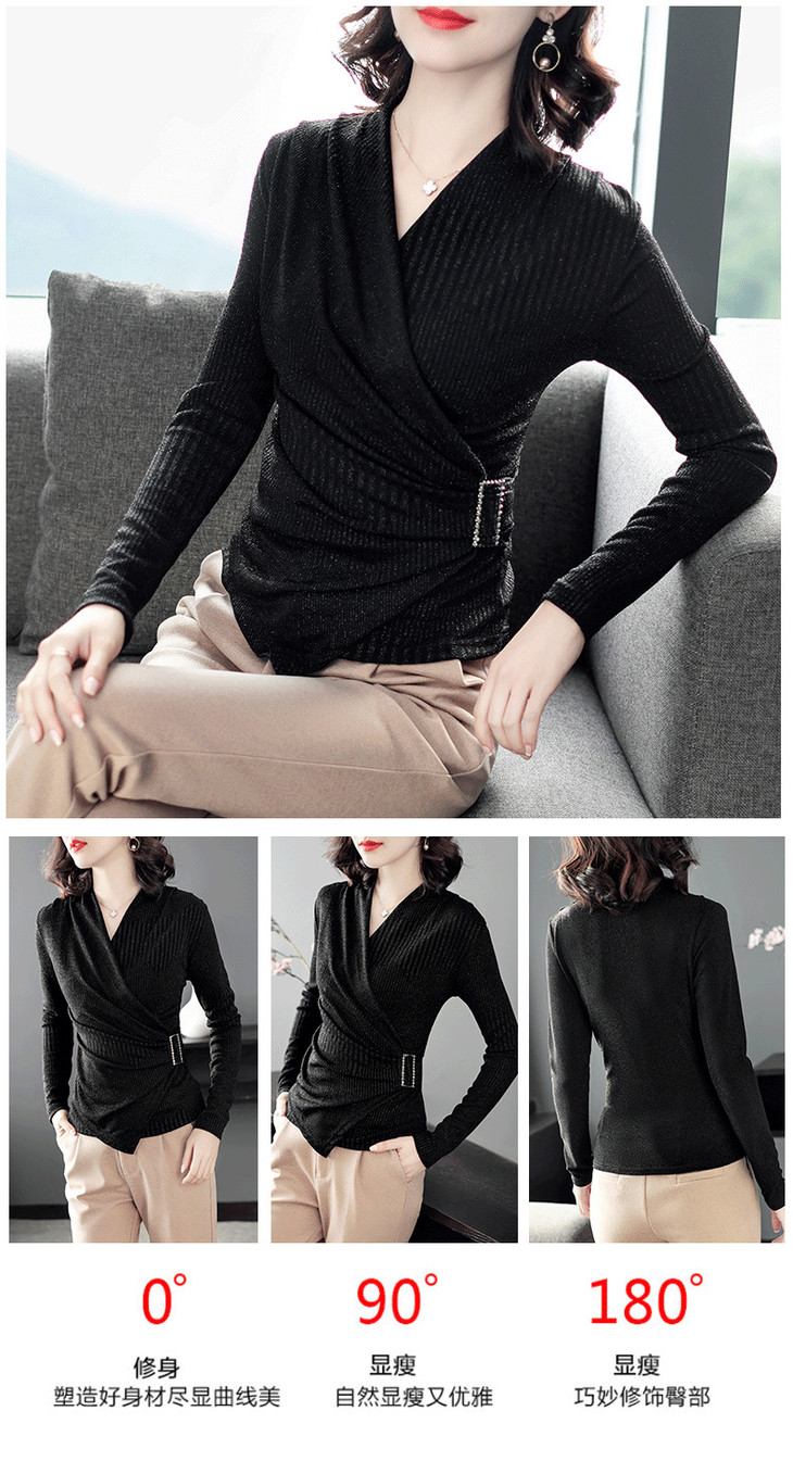 O1CN01s6DmUP1etz7XLiIoc_!!1613