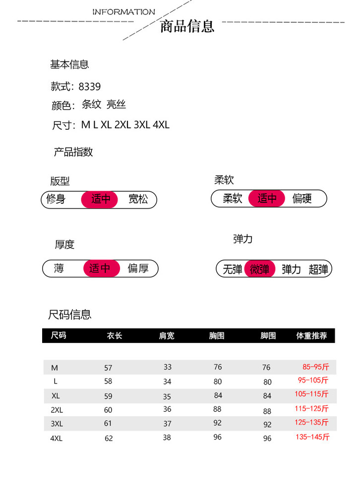 O1CN01WfW7Uq1etz7afOZv3_!!1613