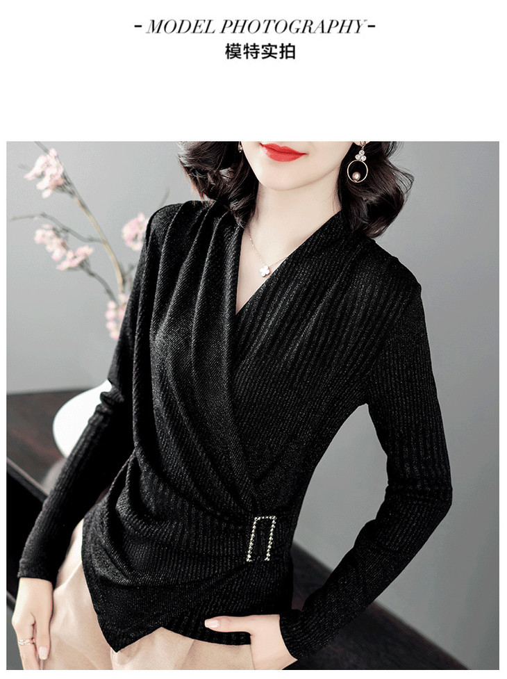 O1CN01YRCsge1etz7V7ZMC1_!!1613