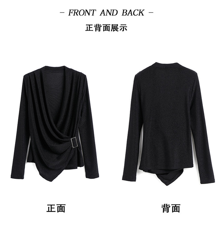 O1CN01OeehK91etz7Xiizbq_!!1613