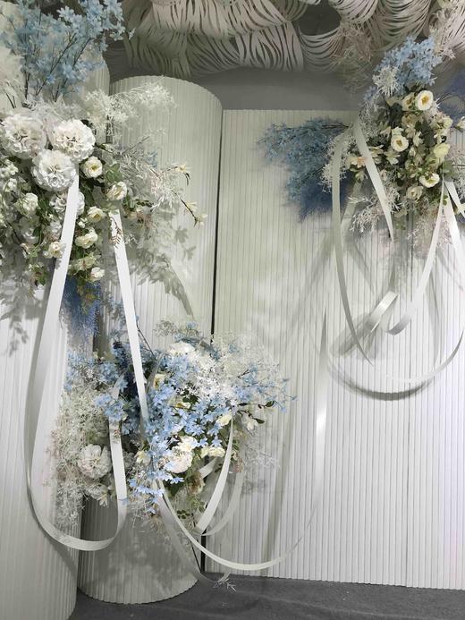 造型条【运费自理】 商品图10