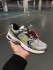 New Balance WR530SG NB530复古休闲慢跑鞋 商品缩略图0