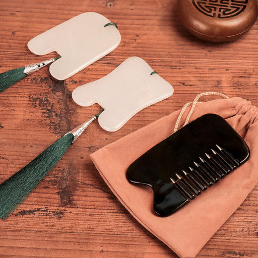 张秀勤全息刮板系列 商品图0