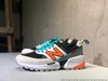 New balance 新百伦574复古总统跑鞋QTP-YCB-010719 商品缩略图1