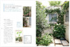 庭と暮らせば BROCANTEスタイルの庭づくり，庭院植物 花艺景观 商品缩略图2