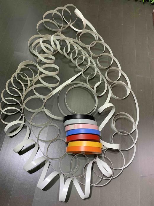 造型条【运费自理】 商品图8