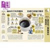 【中商原版】品味极致香醇 咖啡职人选物全图鉴 港台原版  晋游舍编辑部 绘虹 商品缩略图1