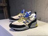 New Balance MS574GNC 新百伦574系列 复古跑鞋WPP-YCB-021625 商品缩略图7