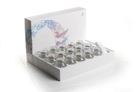 B1F 每日滋养燕窝饮品70gx15罐