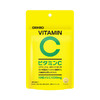 ORIHIRO欧力喜乐  维生素C 咀嚼片300粒/片VC 商品缩略图1