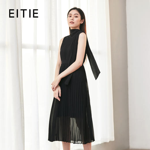 EITIE爱特爱6207936连衣裙 商品图1