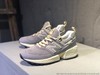 New Balance MS574GNC 新百伦574系列 复古跑鞋WPP-YCB-021625 商品缩略图6