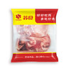 苏食牛舌片400g【021】 商品缩略图0