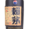 茅台赖茅传承蓝酱香型白酒53度500ml/1瓶/2瓶/6瓶整箱 商品缩略图3