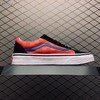 Vans范斯男女情侣鞋OLD SKOOL低帮运动休闲鸳鸯滑板鞋VN0A4BV5V3L尺码35.36.36.5.37.38.38.5.39.40.40.5.41.42.42.5.43.44 商品缩略图2