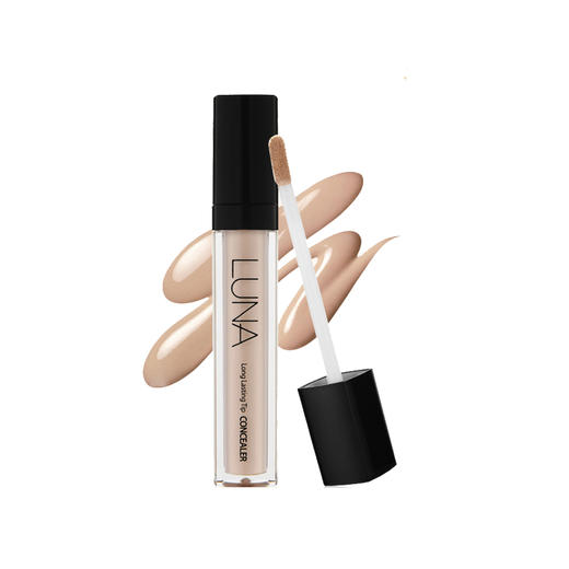 LUNA 露娜持久遮瑕膏7.5g 商品图0