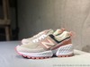 New balance 新百伦574复古总统跑鞋QTP-YCB-010719 商品缩略图4