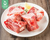 精选新鲜猪大骨/1份（500g±30g） 商品缩略图3