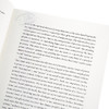 预售 【中商原版】谢丽·奥特纳：人类学与社会理论 英文原版 Anthropology and Social Theory Sherry B. Ortner 商品缩略图3