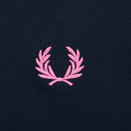 FP 女款 POLO领短袖连衣裙 特惠 Z-5297 商品图8