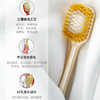 EBISU/惠百施牙刷 商品缩略图2