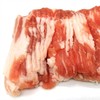 苏食气调五花肉片200g【021】 商品缩略图2