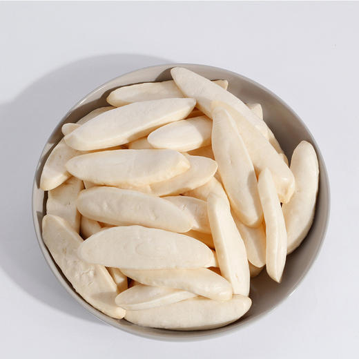 ױ30g