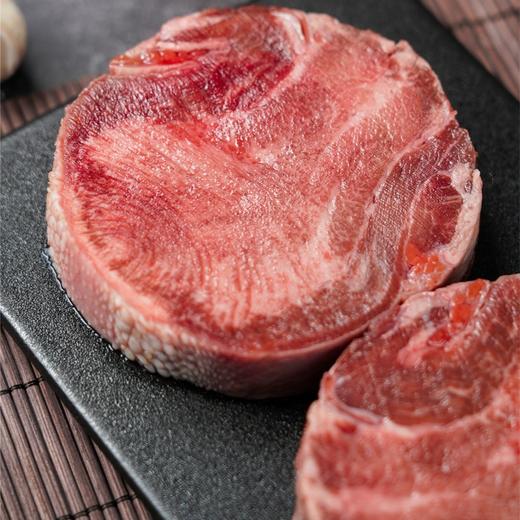 苏食牛舌片400g【021】 商品图1