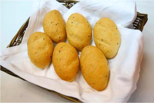 杂粮包 商品图0