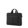 新秀丽商务休闲公文电脑包 单肩包 斜挎包 TO8 商品缩略图1