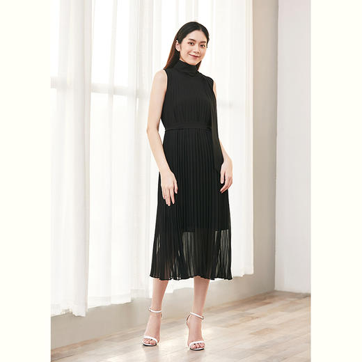 EITIE爱特爱6207936连衣裙 商品图6