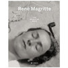 【小众摄影】René Magritte: The Revealing Image，勒内·马格里特：揭露的形象 英文原版艺术摄影图书 商品缩略图0