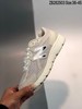 New Balance/NB W480  新配色网红鞋   百搭轻便老爹鞋 商品缩略图5