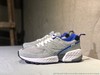 New balance 新百伦574复古总统跑鞋QTP-YCB-010719 商品缩略图5