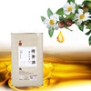 有机纯山茶油 物理低温压榨 国际有机认证 环保材质包装 1L/1.5L装 商品缩略图1