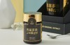 B1F 每日滋养高丽参浓缩液50g 商品缩略图0