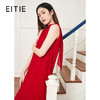 EITIE爱特爱6207936连衣裙 商品缩略图0