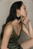 OKRA | Sega Dance Earrings E-NSD1 [耳环 10色] 商品缩略图5