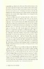 预售 【中商原版】谢丽·奥特纳：人类学与社会理论 英文原版 Anthropology and Social Theory Sherry B. Ortner 商品缩略图6