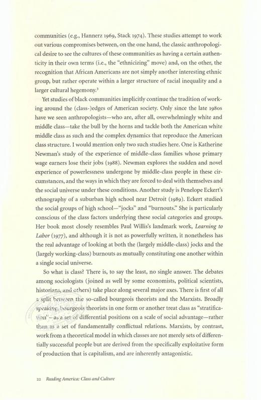预售 【中商原版】谢丽·奥特纳：人类学与社会理论 英文原版 Anthropology and Social Theory Sherry B. Ortner 商品图6