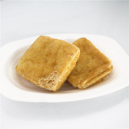 炸香腐 商品图0