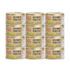 伊纳宝猫罐头85g*12罐 商品缩略图1