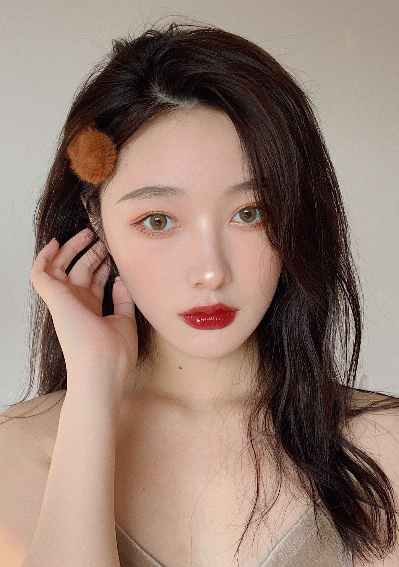 peachconnbb小青橙年抛仅剩125150175700750800有货库存