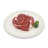 新西兰银蕨眼肉牛排200g*3片【021】 商品缩略图1