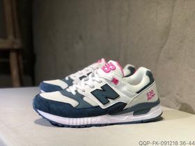 New balance新百伦530系列 经典休闲运动QQP-FK-091218