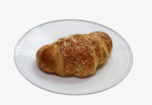 芝士牛角包 商品图0